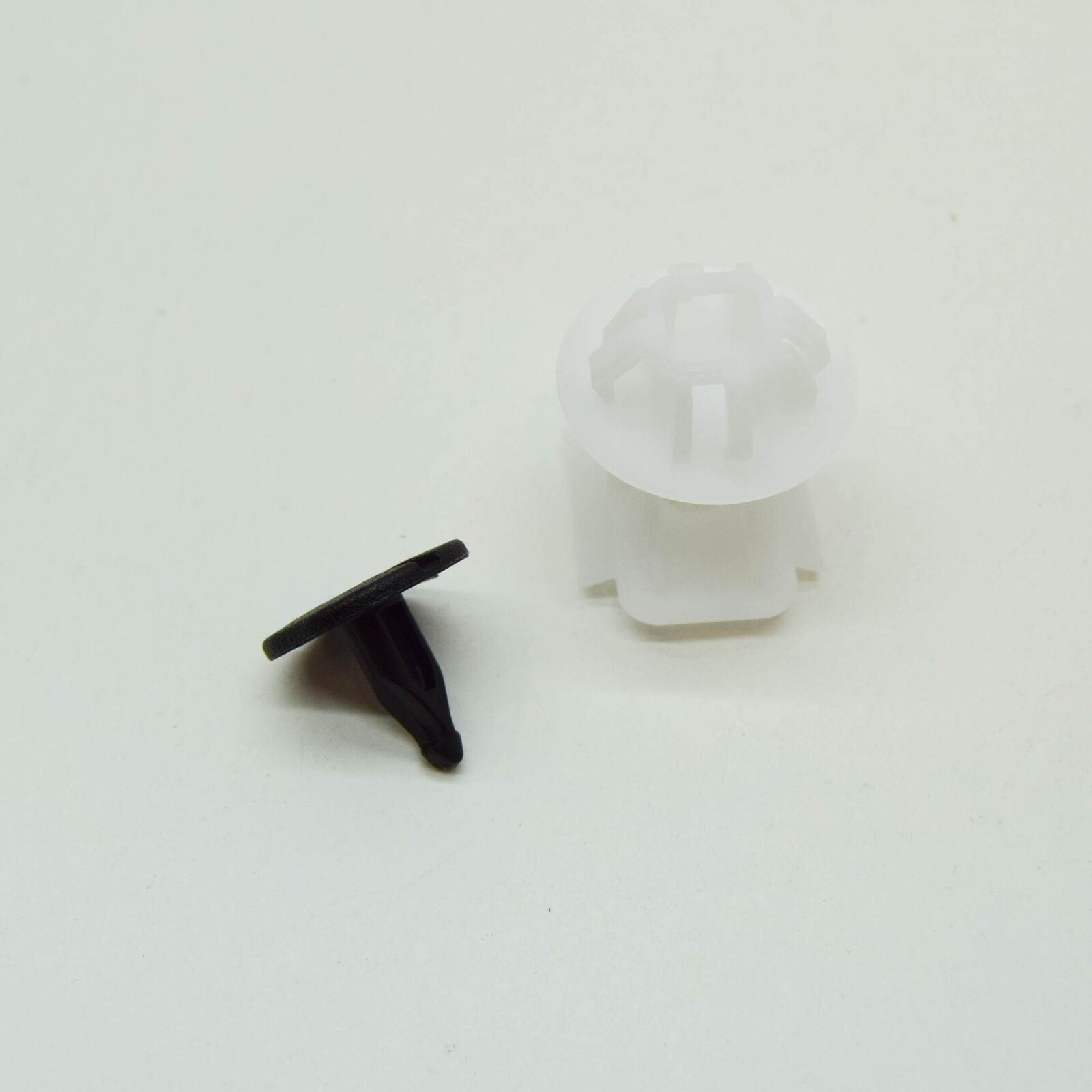 new ford focus mk4 c519 body side trim retainer 2397663 jx7b-286a14-ab original