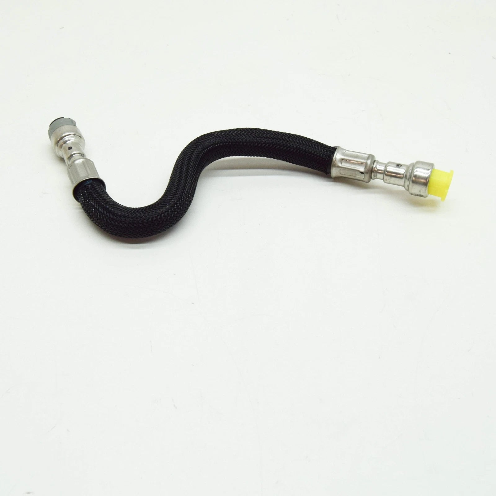 NEW BMW F01 F02 F03 FUEL HOSE 13537557326 7557326 ORIGINAL