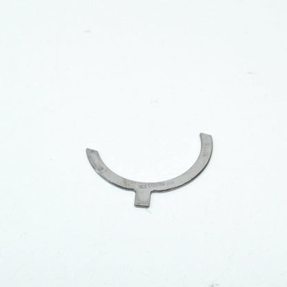 NEW AUDI TT RS 8J CRANKSHAFT MAIN BEARING THRUST WASHER WHT000033S ORIGINAL