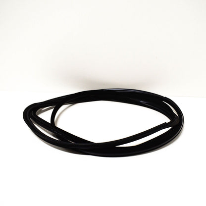 NEW MERCEDES BENZ S W126 SUNROOF PANEL SEAL A1267800198 ORIGINAL