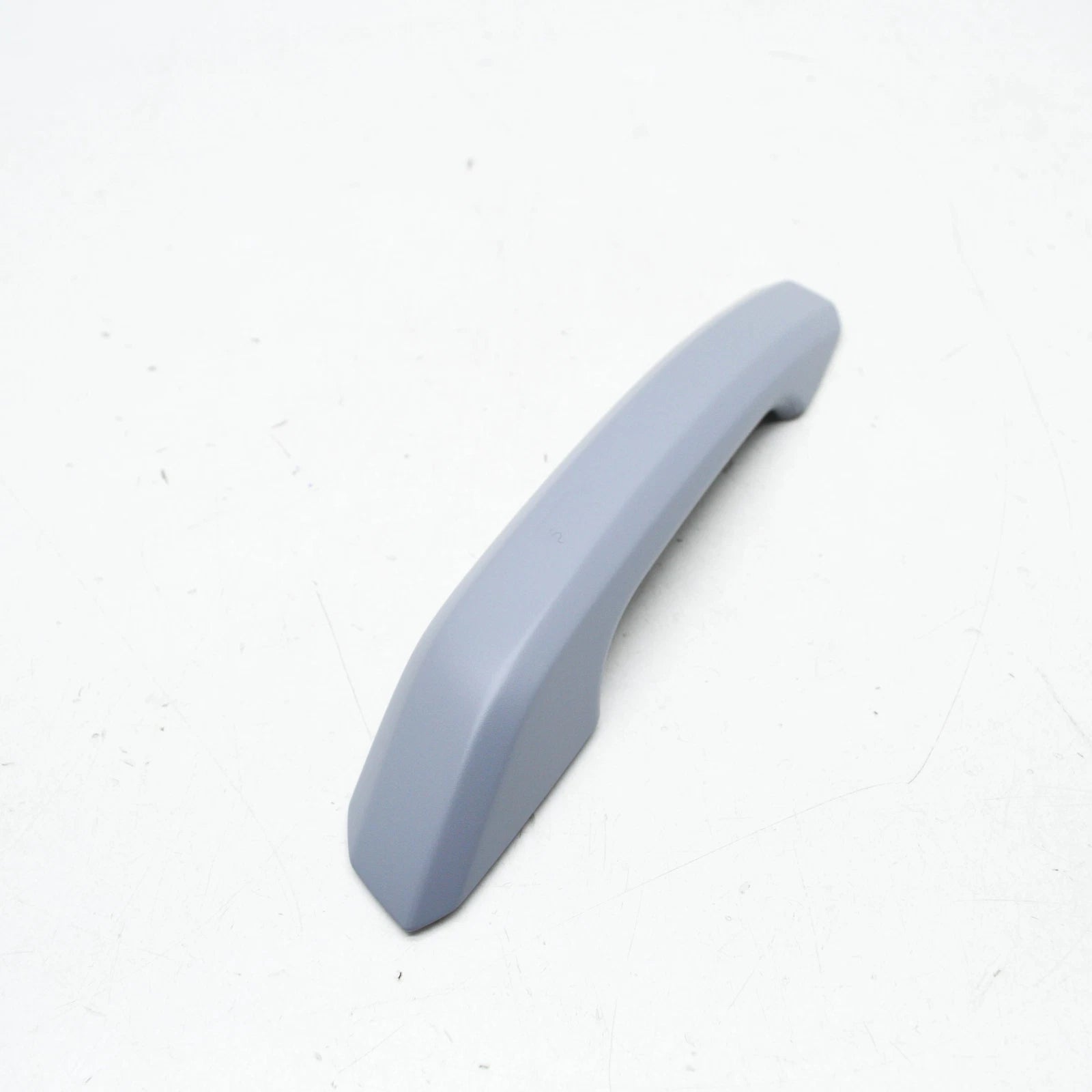 NEW AUDI Q5 FY FRONT LEFT DOOR EXTERIOR HANDLE RHD 80A837239GRU ORIGINAL