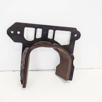 NEW AUDI A4 B8 NOISE INSULATION FRONT COVER 8K0863188B 2012 ORIGINAL