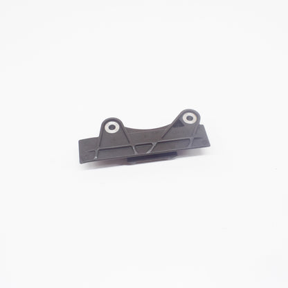 new bmw m3 e36 upper camshaft chain slide rail 11311317339 1317339 original
