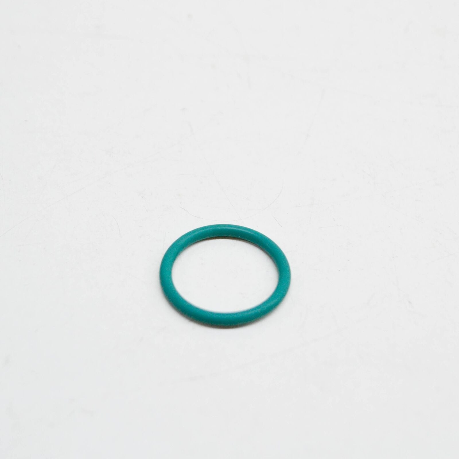 new mercedes-benz cl c215 steering hose o-ring a0289976548 original