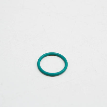 new mercedes-benz cl c215 steering hose o-ring a0289976548 original
