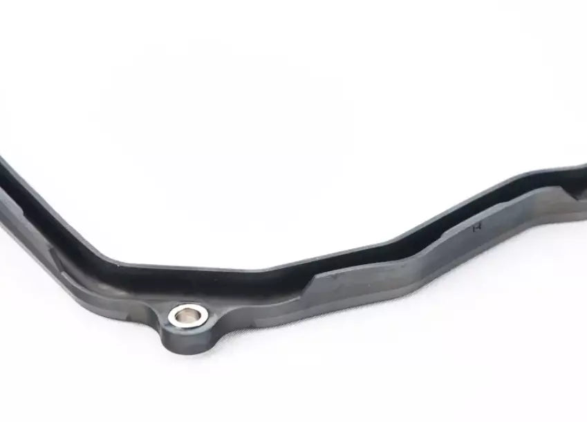 NEW AUDI Q3 F3 TRANSMISSION OIL SUMP GASKET 09P321370 ORIGINAL