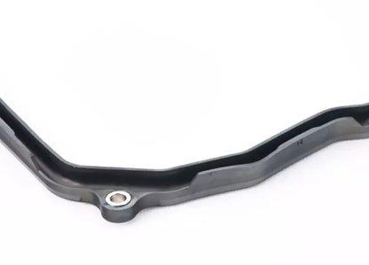 NEW AUDI Q3 F3 TRANSMISSION OIL SUMP GASKET 09P321370 ORIGINAL