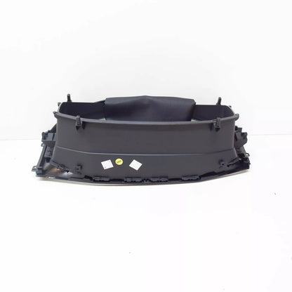 NEW VW TRANSPORTER T6 COMBI-INSTRUMENT TRIM RHD 7E6857054B041