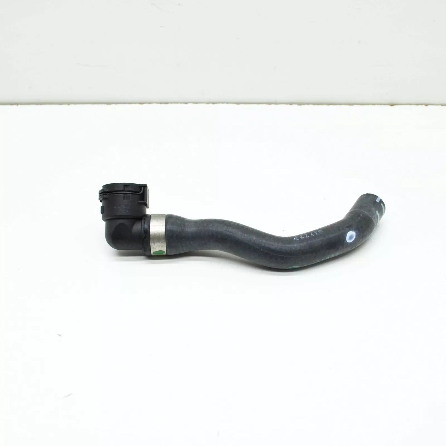 NEW BMW 5 F10 ENGINE WATER COOLANT HOSE 11538511761 8511761 ORIGINAL