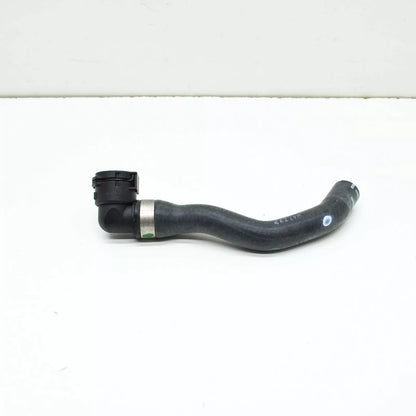 NEW BMW 5 F10 ENGINE WATER COOLANT HOSE 11538511761 8511761 ORIGINAL