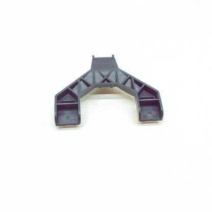 NEW MERCEDES BENZ C W205 REAR BUMPER BRACKET A2058858300 ORIGINAL