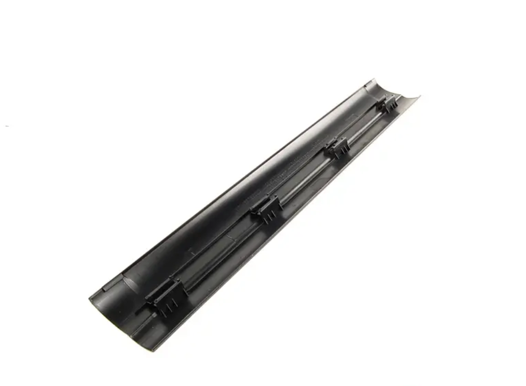 new bmw 3 e90 front plastic sideskirt cover 51477126465 7126465 original