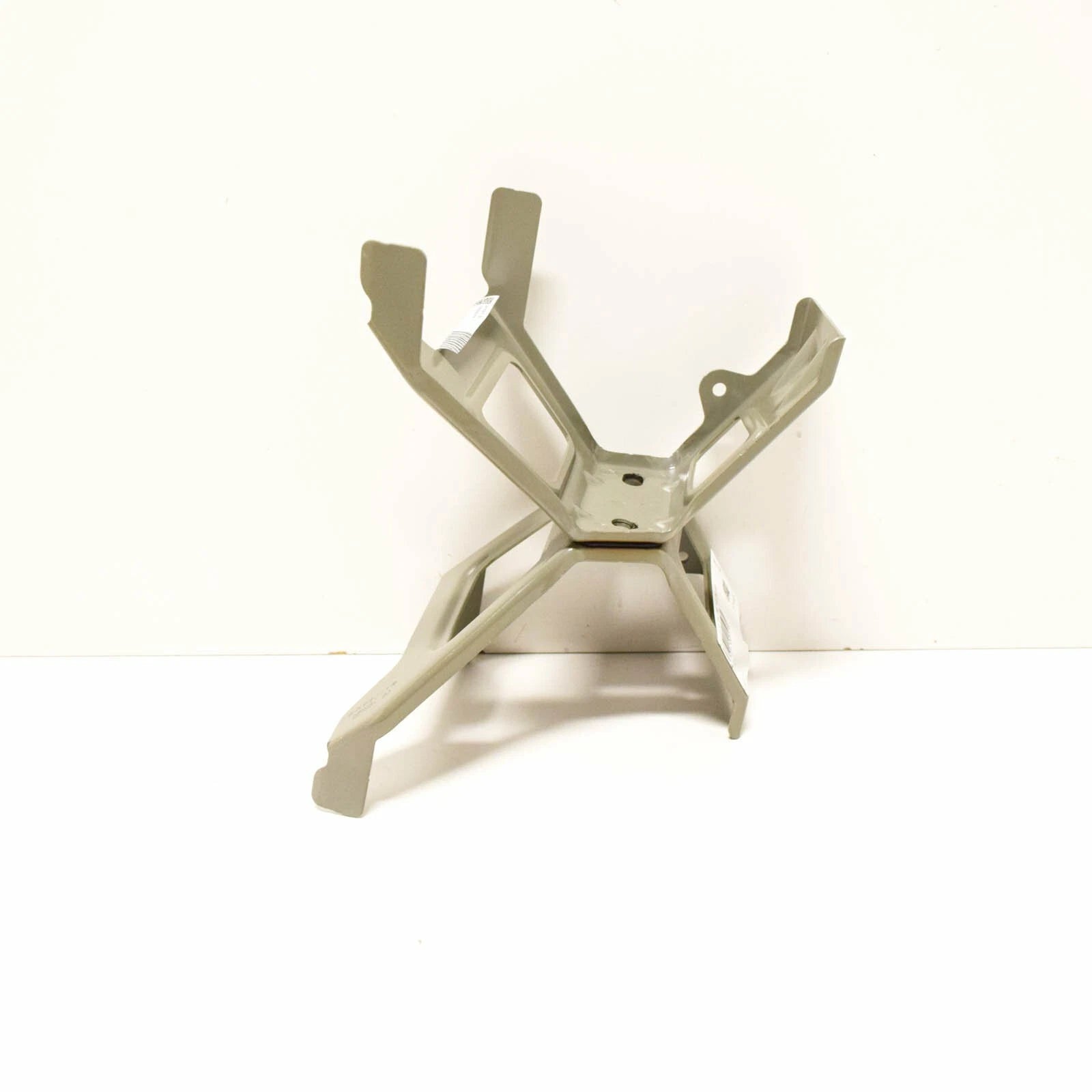 NEW MERCEDES-BENZ SLK R172 FRONT REINFORCEMENT BAR SUPPORT A1726200028