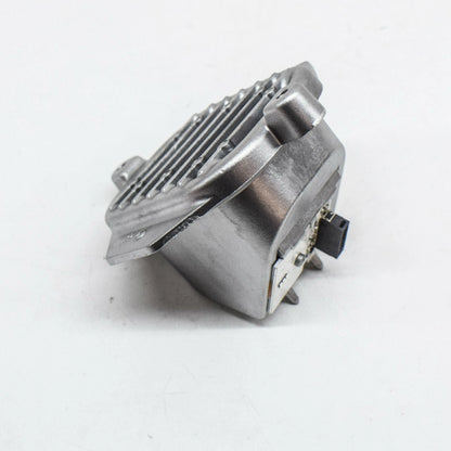 NEW AUDI Q3 8U FRONT RIGHT HEADLAMP LED UNIT 8U0941475C ORIGINAL