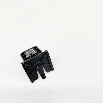 NEW AUDI A3 8V HEADLIGHT REAR OUTER BRACKET 8V0941453 ORIGINAL