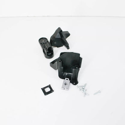 NEW MB GLE W166 RIGHT HEADLIGHT BRACKET REPAIR KIT A1668200414 ORIGINAL