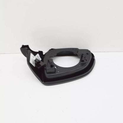 NEW BMW X3 F25 RIGHT WING MIRROR SUPPORTING RING 51167291206 7291206 ORIGINAL