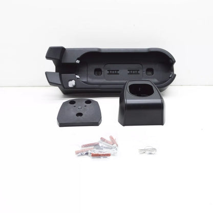 NEW AUDI A3 8V CHARGER WALL BRACKET 8V4915706H ORIGINAL