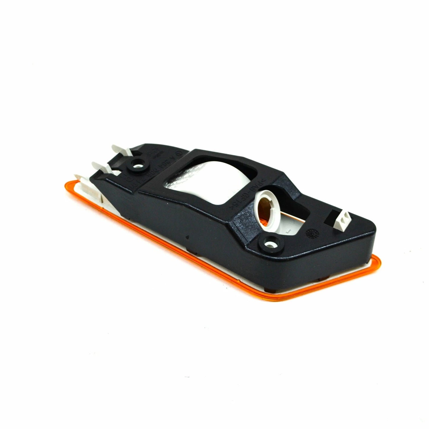 NEW MERCEDES-BENZ C-CLASS W204 FRONT RIGHT TURN SIGNAL A2049067401 ORIGINAL