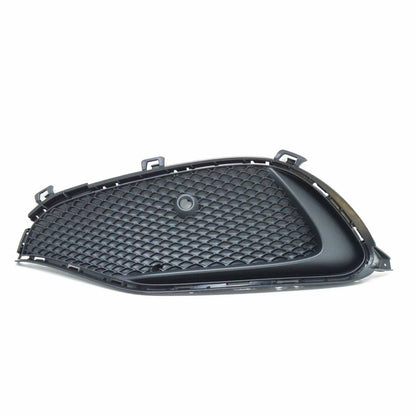 NEW MERCEDES-BENZ A-CLASS W176 FRONT BUMPER LEFT GRILLE A1768852700