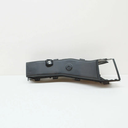 NEW BMW X6 E71 FRONT RIGHT BRAKE AIR DUCT 51747180624 7180624