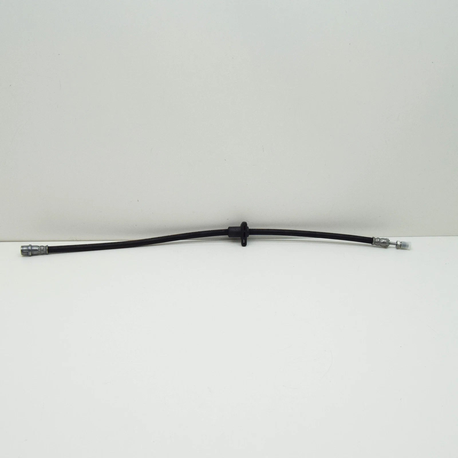 NEW BMW 3 G20 FRONT BRAKE PIPE HOSE 34306879281 ORIGINAL