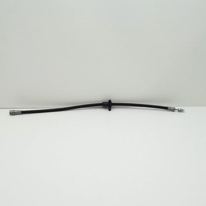 NEW BMW 3 G20 FRONT BRAKE PIPE HOSE 34306879281 ORIGINAL