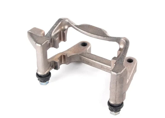 NEW VOLKSWAGEN PASSAT B7 REAR RIGHT BRAKE CALIPER CARRIER 1Q0615426A