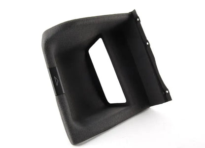 NEW BMW 5 E39 RIGHT TRUNK TRIM PANEL 8159478 51478159478 ORIGINAL