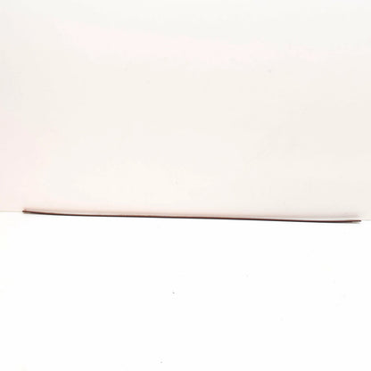 NEW BMW 3 G20 WINDSHIELD TOP TRIM 51317427861 7427861 2019 ORIGINAL