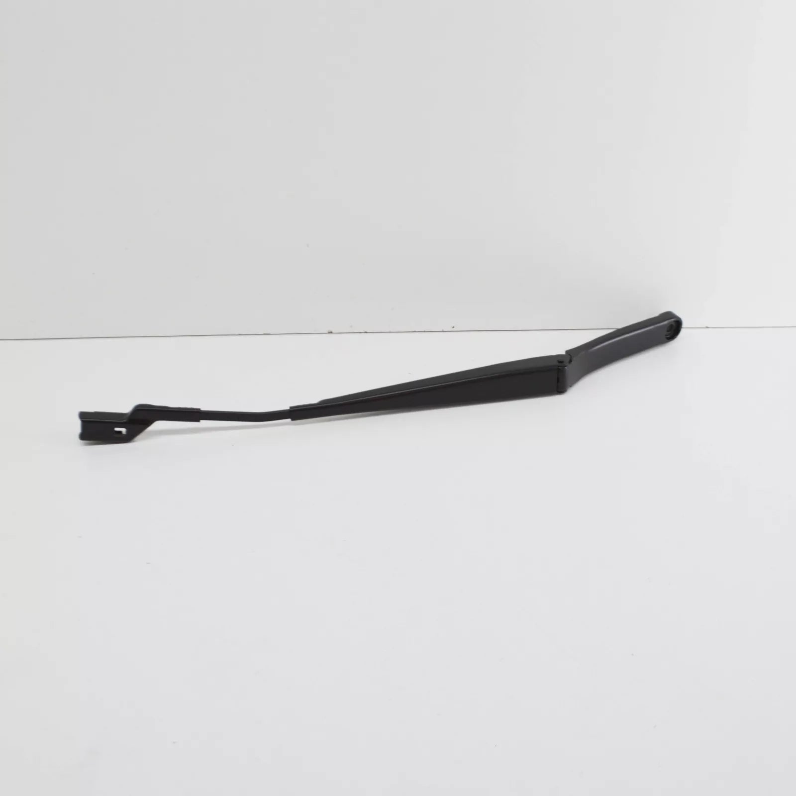 NEW VW PASSAT B6 3C2 FRONT WIPER BLADE ARM RHD 3C2955410C ORIGINAL