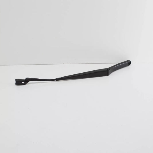 NEW VW PASSAT B6 3C2 FRONT WIPER BLADE ARM RHD 3C2955410C ORIGINAL