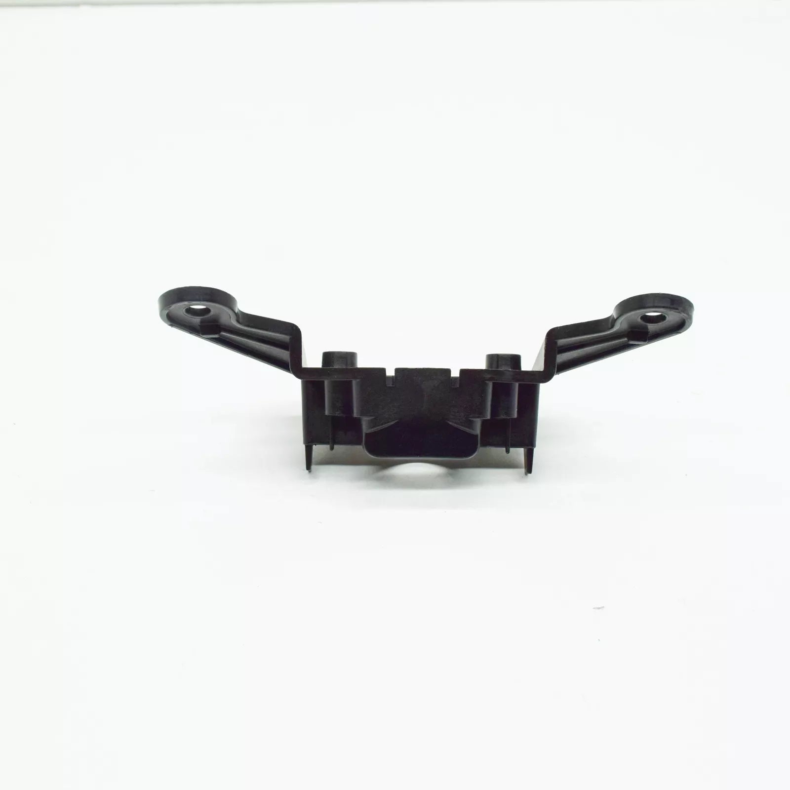 NEW AUDI Q5 FY 80A SPORTBACK FRONT RADIATOR GRILLE BRACKET 80A853231D