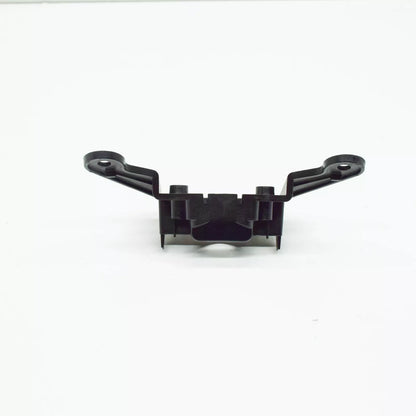 NEW AUDI Q5 FY 80A SPORTBACK FRONT RADIATOR GRILLE BRACKET 80A853231D