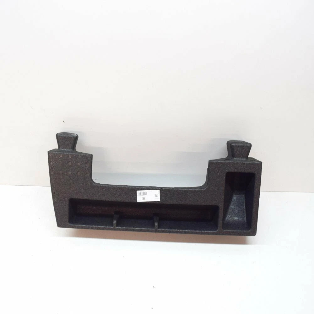 NEW VOLKSWAGEN GOLF MK7 REAR TRUNK RIGHT SUPPORT FOAM 5G6864472 2019 ORIGINAL