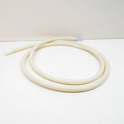 NEW VOLKSWAGEN GOLF MK7 WATER DRAINAGE HOSE 5G0877228 ORIGINAL