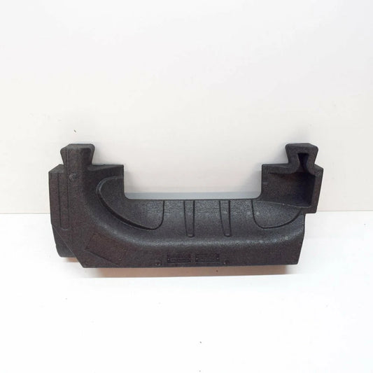 NEW VOLKSWAGEN GOLF MK7 REAR TRUNK RIGHT SUPPORT FOAM 5G6864472 2019 ORIGINAL