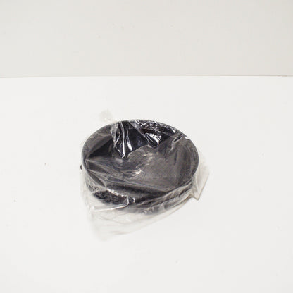 new bmw 3 e46 front right door speaker cover 51418224012 8224012 original
