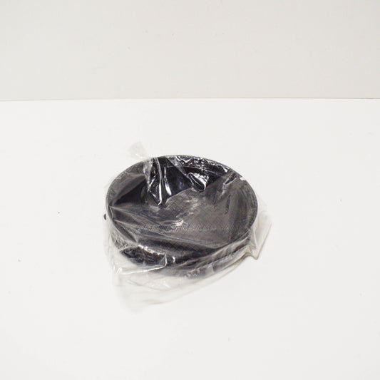 new bmw 3 e46 front right door speaker cover 51418224012 8224012 original