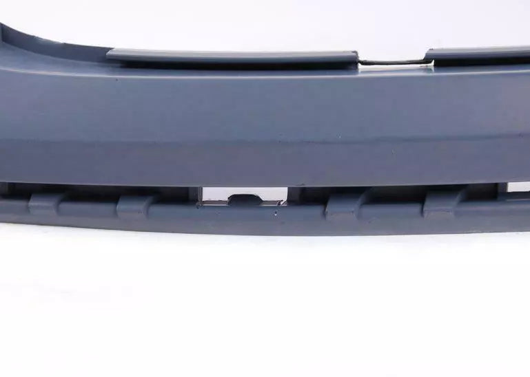 NEW AUDI Q5 8R FRONT BUMPER LEFT COVER 8R0807107CGRU ORIGINAL