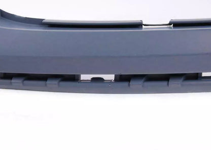 NEW AUDI Q5 8R FRONT BUMPER LEFT COVER 8R0807107CGRU ORIGINAL