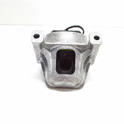 NEW AUDI S5 8T RIGHT ENGINE MOUNT 8R0199381AH 4.2 PETROL 260KW ORIGINAL