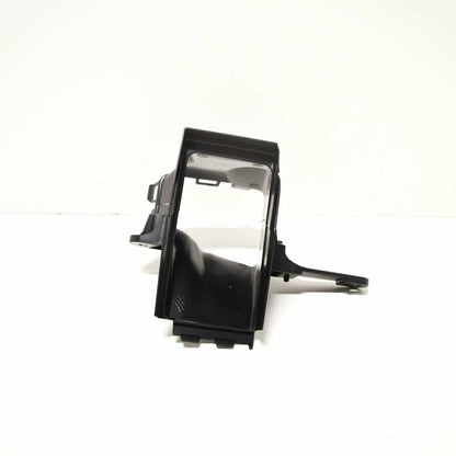 NEW BMW X7 G07 FRONT RIGHT BRAKE AIR DUCT 51747421686 ORIGINAL