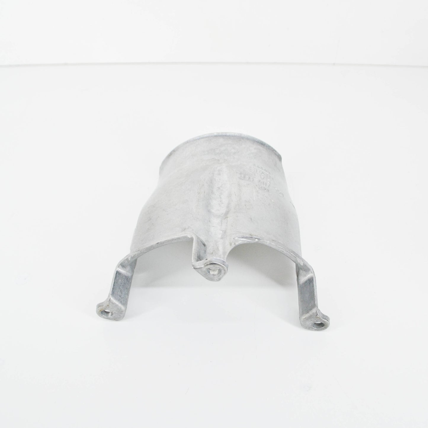 NEW AUDI A4 B6 FRONT LEFT CV BOOT SHIELD GUARD PLATE 8D0407719 ORIGINAL