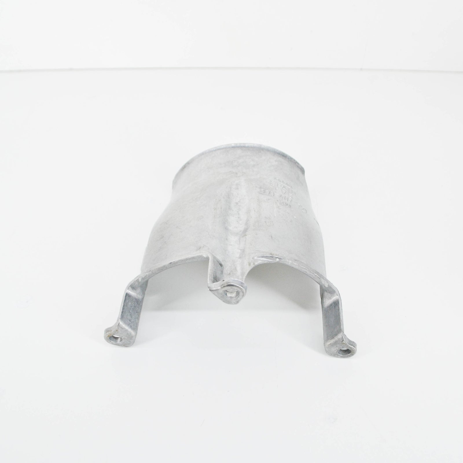 NEW AUDI A4 B6 FRONT LEFT CV BOOT SHIELD GUARD PLATE 8D0407719 ORIGINAL