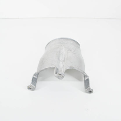 NEW AUDI A4 B6 FRONT LEFT CV BOOT SHIELD GUARD PLATE 8D0407719 ORIGINAL