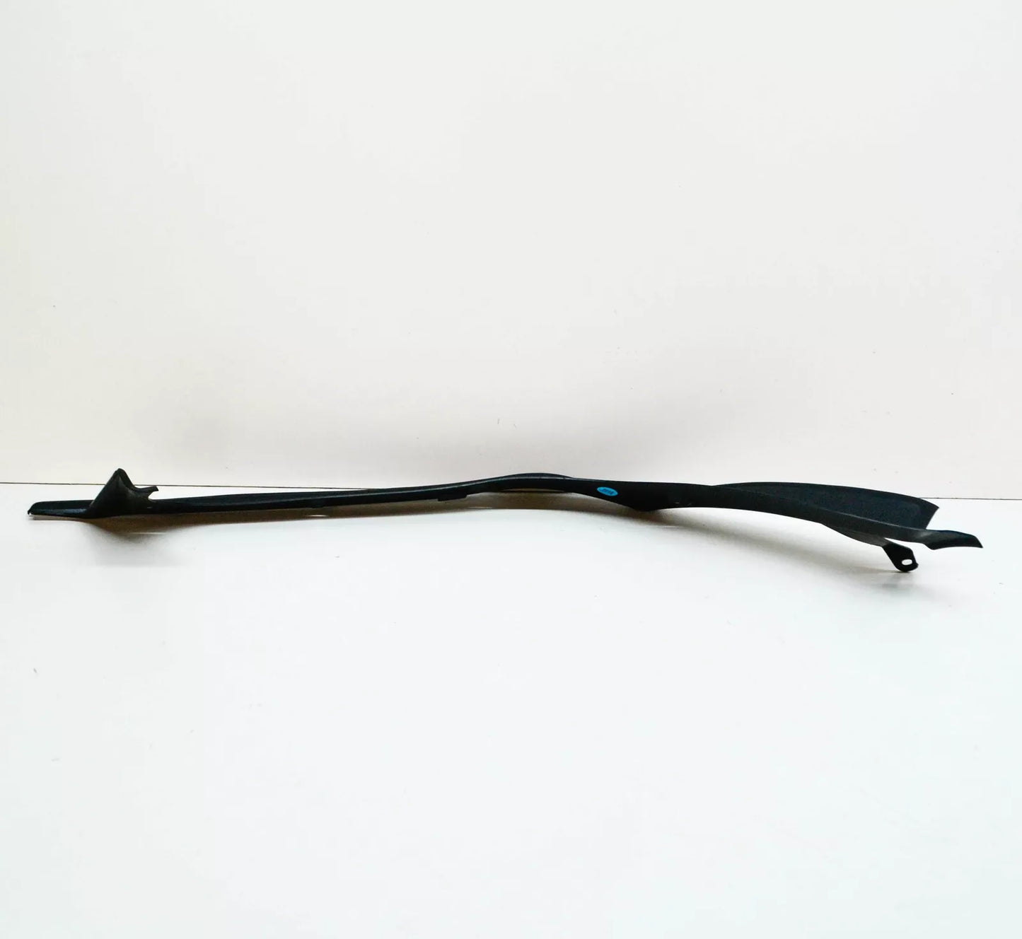 NEW MERCEDES-BENZ CLS C218 TRUNK LINING UPPER TRIM RIGHT A2186931433 ORIGINAL