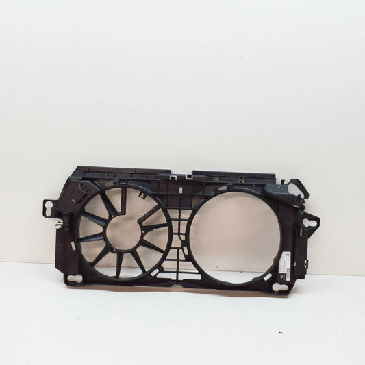 NEW MERCEDES BENZ SPRINTER 906 RADIATOR FAN SHROUD A9065051455