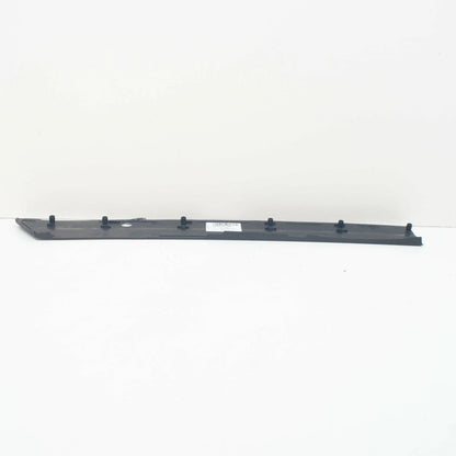 NEW AUDI A7 4K8 FRONT BONNET LEFT COVER PANEL 4K88205819B9 ORIGINAL