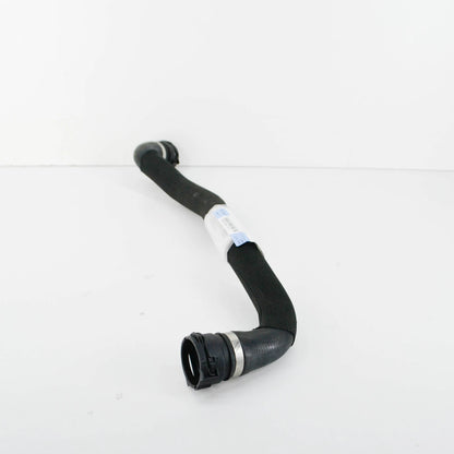 NEW BMW M5 E60 RETURN HOSE COOLING PIPE 11537834055 7834055 ORIGINAL